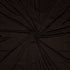 Plain Jersey - Brown